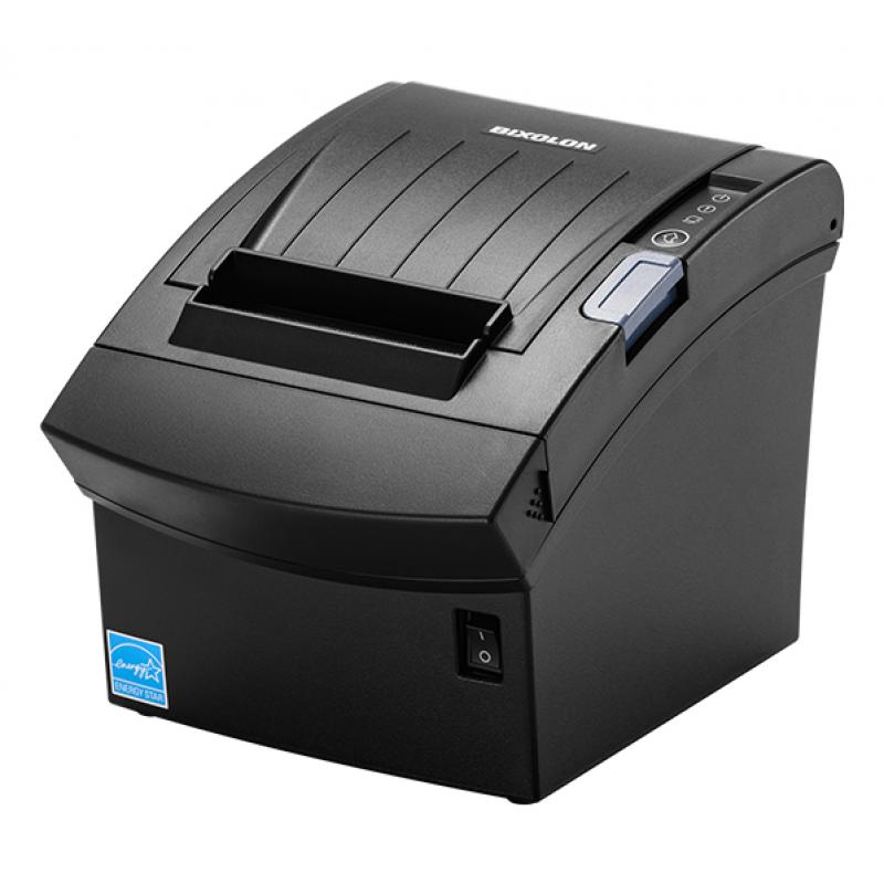 bixolon-srp-350v-180-x-180-dpi-alambrico-termica-directa-impresora-de-recibos