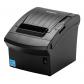 bixolon-srp-352plusv-203-x-203-dpi-alambrico-termica-directa-impresora-de-recibos
