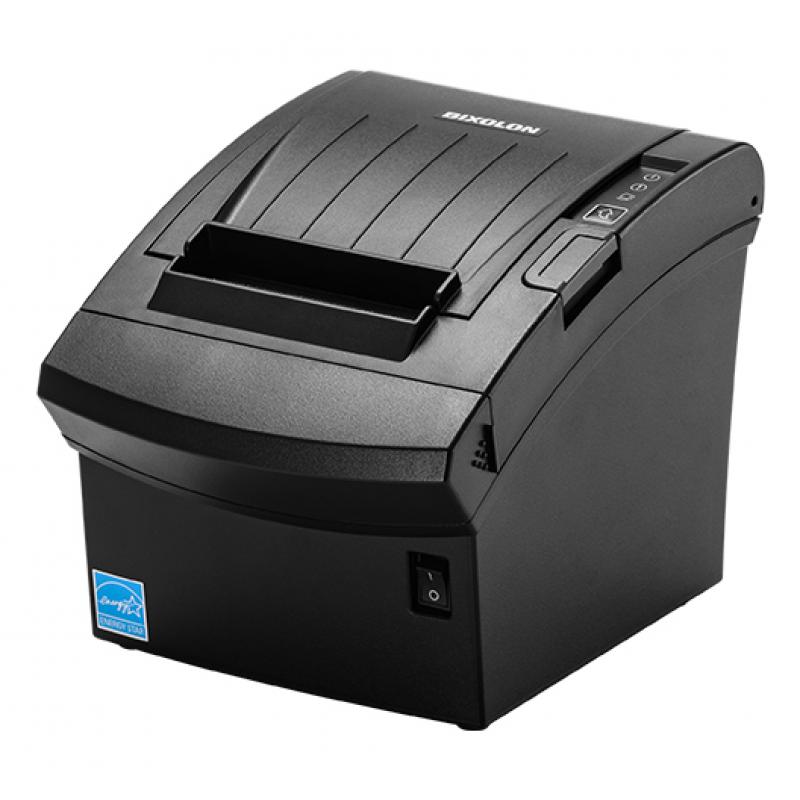 bixolon-srp-352plusv-203-x-203-dpi-alambrico-termica-directa-impresora-de-recibos