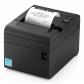 bixolon-srp-e300-180-x-180-dpi-alambrico-termica-directa-impresora-de-recibos