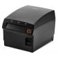 bixolon-srp-f312ii-203-x-203-dpi-alambrico-termica-directa-impresora-de-recibos