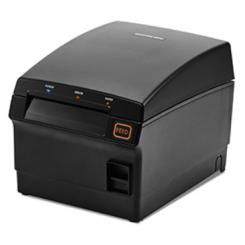 Bixolon SRP-F312II 203 x 203 DPI Alámbrico Térmica directa Impresora de recibos