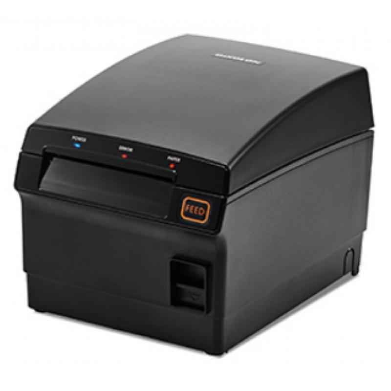 bixolon-srp-f312ii-203-x-203-dpi-alambrico-termica-directa-impresora-de-recibos