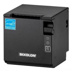 Bixolon SRP-Q200 203 x 203 DPI Alámbrico Térmica directa Impresora de recibos