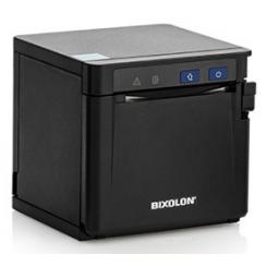 Bixolon SRP-QE300 180 x 180 DPI Alámbrico Térmica directa Impresora de recibos