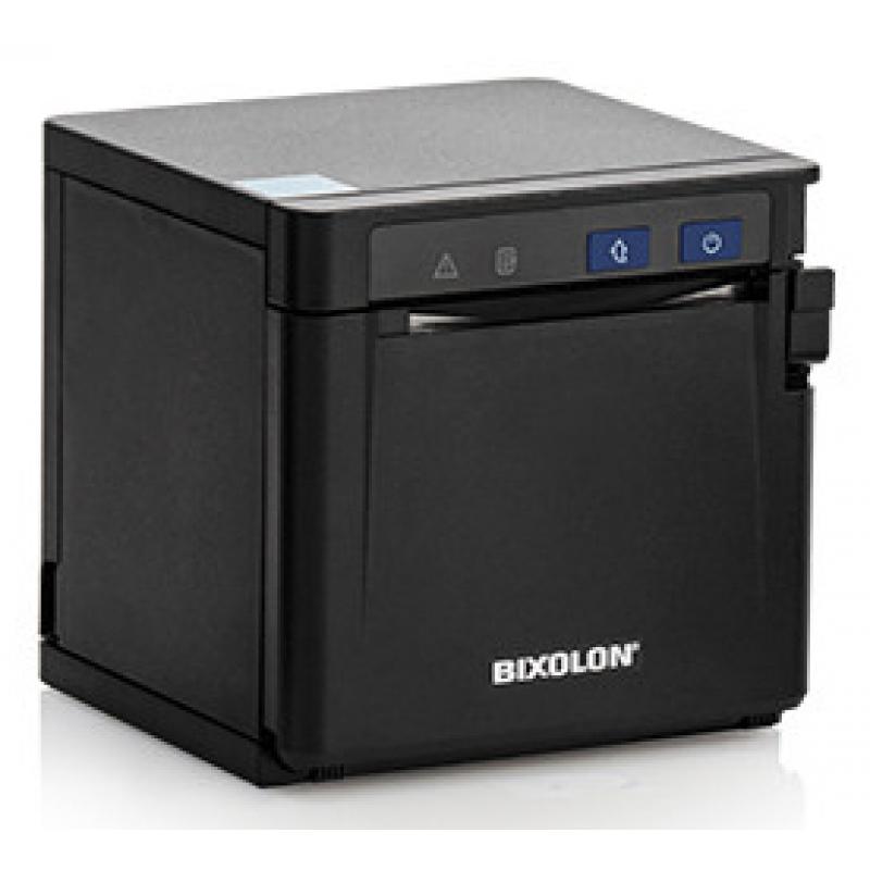 bixolon-srp-qe300-180-x-180-dpi-alambrico-termica-directa-impresora-de-recibos