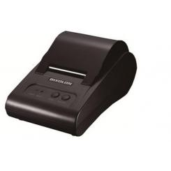 Bixolon STP-103III Alámbrico Térmica directa Impresora de recibos