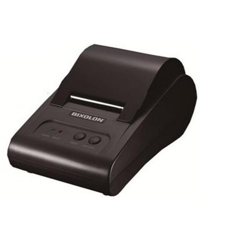 bixolon-stp-103iii-alambrico-termica-directa-impresora-de-recibos