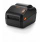 bixolon-xd3-40-impresora-de-etiquetas-termica-directa-127-mm-s-alambrico