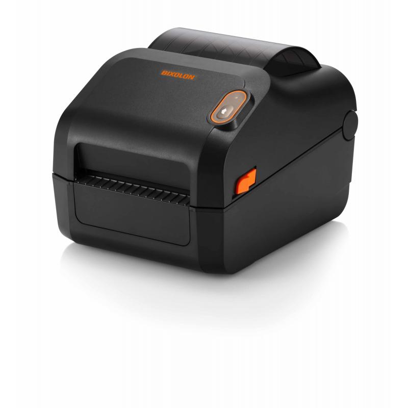 bixolon-xd3-40-impresora-de-etiquetas-termica-directa-127-mm-s-alambrico