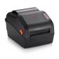 bixolon-xd5-40d-impresora-de-etiquetas-termica-directa-203-x-203-dpi-178-mm-s-inalambrico-y-alambrico-ethernet-bluetooth