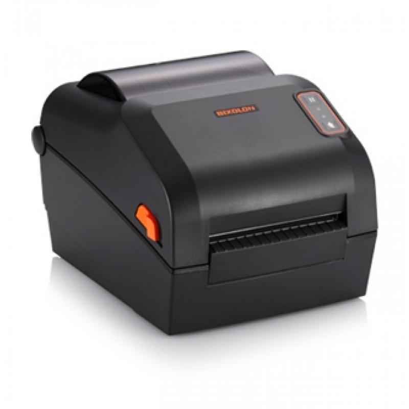 bixolon-xd5-40d-impresora-de-etiquetas-termica-directa-203-x-203-dpi-178-mm-s-inalambrico-y-alambrico-ethernet-bluetooth