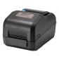 bixolon-xd5-40t-impresora-de-etiquetas-termica-directa-transferencia-termica-203-x-203-dpi-152-mm-s-inalambrico-y-alambrico-wifi