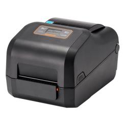 Bixolon XD5-40t impresora de etiquetas Térmica directa / transferencia térmica 203 x 203 DPI 152 mm/s Inalámbrico y alámbrico Wifi