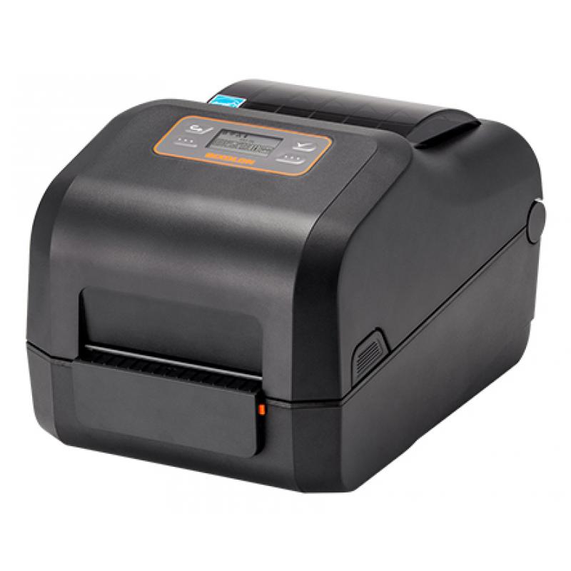 bixolon-xd5-40t-impresora-de-etiquetas-termica-directa-transferencia-termica-203-x-203-dpi-152-mm-s-inalambrico-y-alambrico-wifi