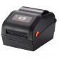 bixolon-xd5-40toek-beg-impresora-de-etiquetas-termica-directa-transferencia-termica-203-x-203-dpi-152-mm-s-alambrico-ethernet