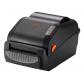 bixolon-xd5-43d-impresora-de-etiquetas-termica-directa-transferencia-termica-300-x-300-dpi-102-mm-s-inalambrico-y-alambrico-wifi