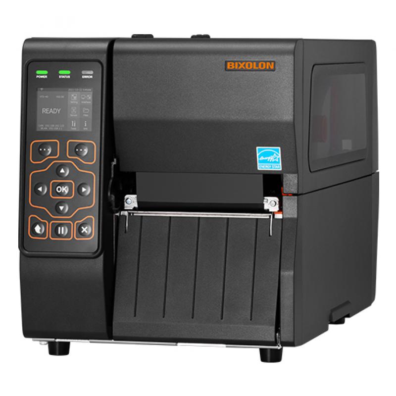 bixolon-xt3-43-impresora-de-etiquetas-transferencia-termica-300-x-300-dpi-152-mm-s-alambrico-ethernet-wifi