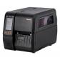 bixolon-xt5-43-impresora-de-etiquetas-termica-directa-transferencia-termica-300-x-300-dpi-254-mm-s-alambrico-ethernet