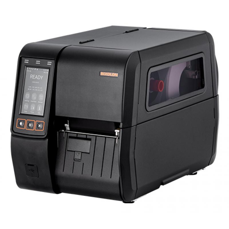 bixolon-xt5-43-impresora-de-etiquetas-termica-directa-transferencia-termica-300-x-300-dpi-254-mm-s-alambrico-ethernet