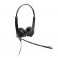 biz-1100-edu-auriculares-alambrico-diadema-educacion-negro