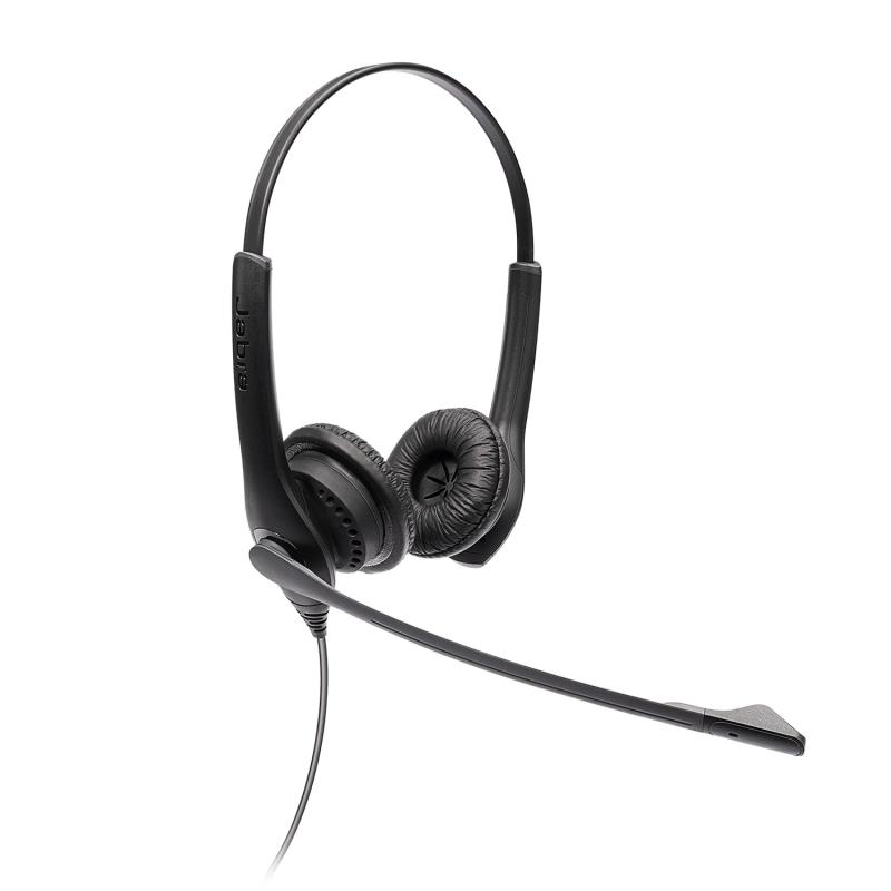 biz-1100-edu-auriculares-alambrico-diadema-educacion-negro