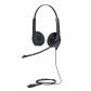 biz-1500-duo-qd-auriculares-alambrico-diadema-oficina-centro-de-llamadas-bluetooth-negro