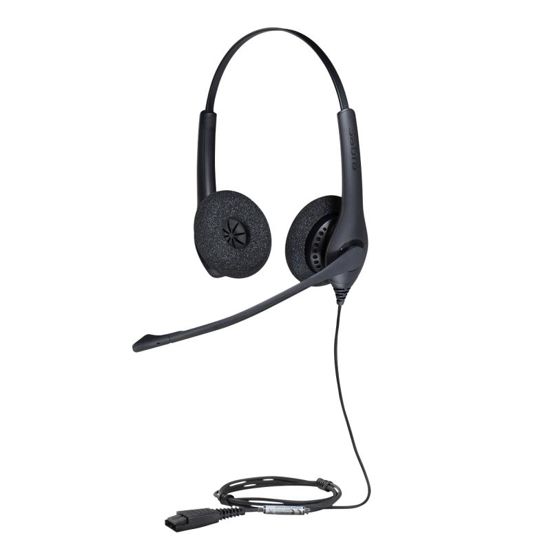biz-1500-duo-qd-auriculares-alambrico-diadema-oficina-centro-de-llamadas-bluetooth-negro