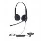 biz-1500-duo-usb-auriculares-alambrico-diadema-oficina-centro-de-llamadas-usb-tipo-a-bluetooth-negro