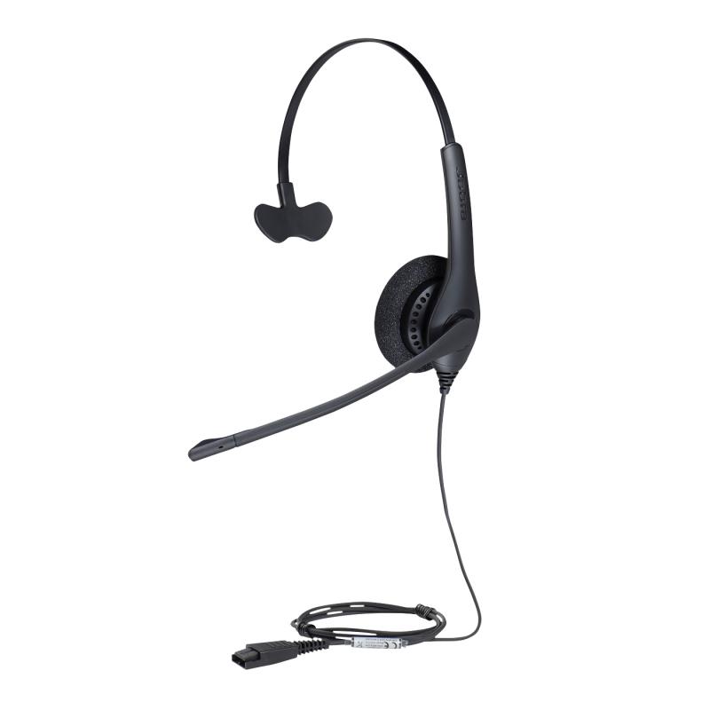 biz-1500-mono-auriculares-alambrico-diadema-oficina-centro-de-llamadas-bluetooth-negro