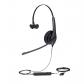 biz-1500-mono-usb-auriculares-alambrico-diadema-oficina-centro-de-llamadas-bluetooth-negro