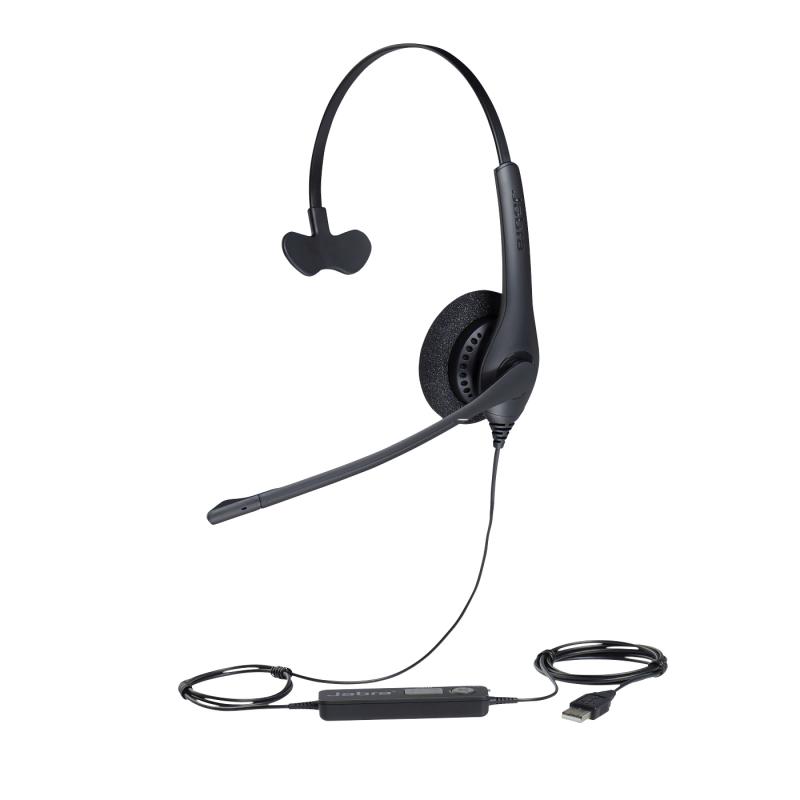 biz-1500-mono-usb-auriculares-alambrico-diadema-oficina-centro-de-llamadas-bluetooth-negro