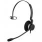 biz-2300-qd-mono-auriculares-alambrico-diadema-oficina-centro-de-llamadas-negro