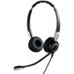 biz-2400-ii-qd-duo-nc-auriculares-alambrico-diadema-oficina-centro-de-llamadas-negro-plata