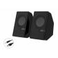 bjorn02b-altavoz-de-2-vias-negro-inalambrico-y-alambrico-6-w