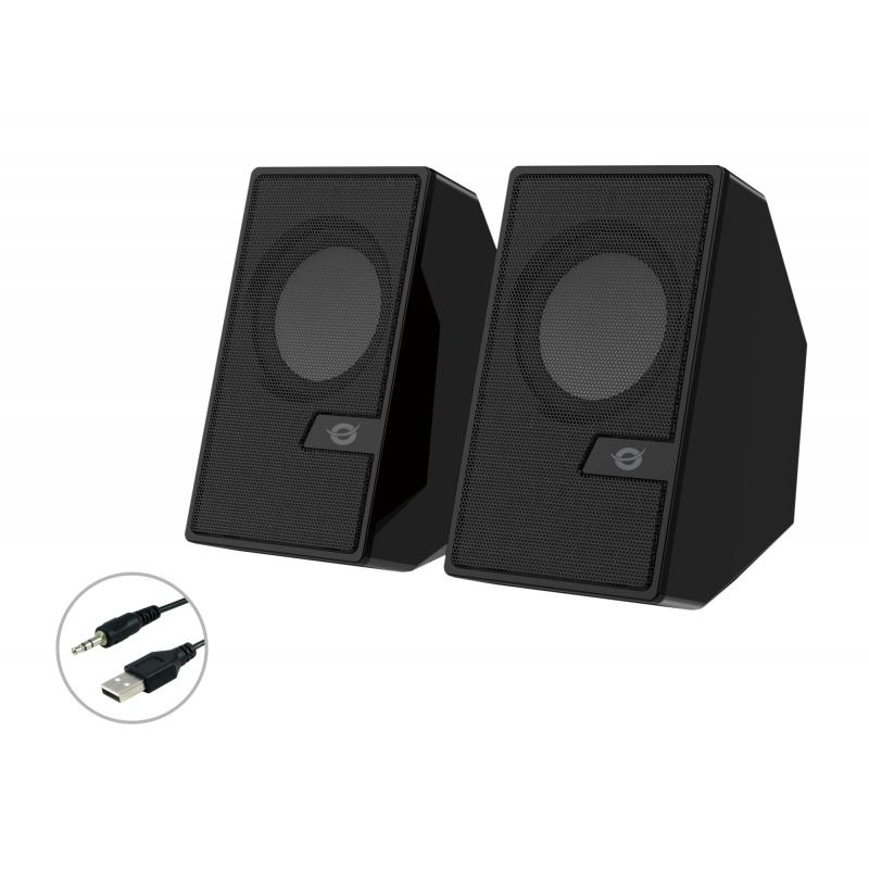 bjorn02b-altavoz-de-2-vias-negro-inalambrico-y-alambrico-6-w