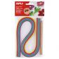 bkit-quilling-tonos-surtidosherramien