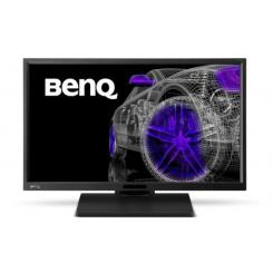 BenQ BL2420PT 60,5 cm (23.8