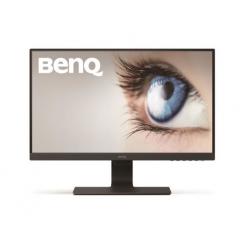 BenQ BL2480 LED display 60,5 cm (23.8