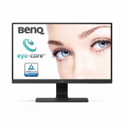 BenQ BL2480 pantalla para PC 60,5 cm (23.8