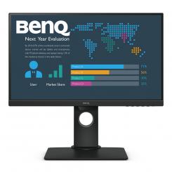 BL2480T 60,5 cm (23.8