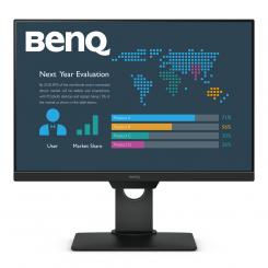 BenQ BL2581T 63,5 cm (25