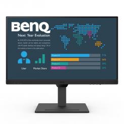 BenQ BL2790QT pantalla para PC 68,6 cm (27