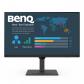 bl3290qt-pantalla-para-pc-80-cm-315-2560-x-1440-pixeles-quad-hd-led-negro