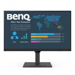 BenQ BL3290QT pantalla para PC 80 cm (31.5
