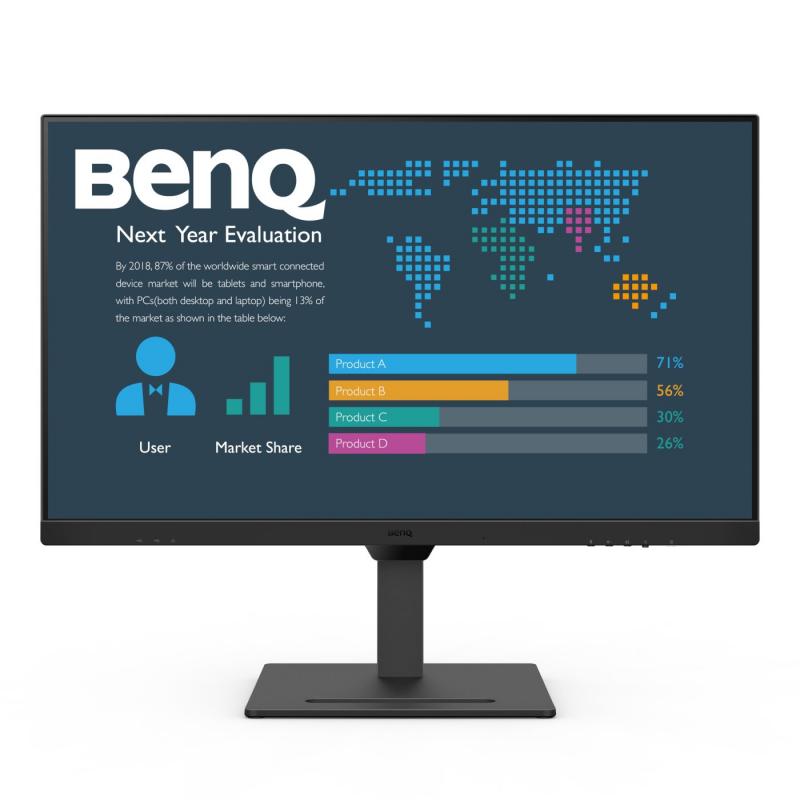 bl3290qt-pantalla-para-pc-80-cm-315-2560-x-1440-pixeles-quad-hd-led-negro