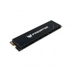 Acer BL.9BWWR.104 unidad de estado sólido M.2 512 GB PCI Express 4.0 NVMe