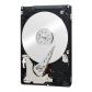 black-25-500-gb-serial-ata-iii