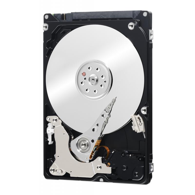 black-25-500-gb-serial-ata-iii