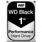 black-35-1000-gb-serial-ata-iii
